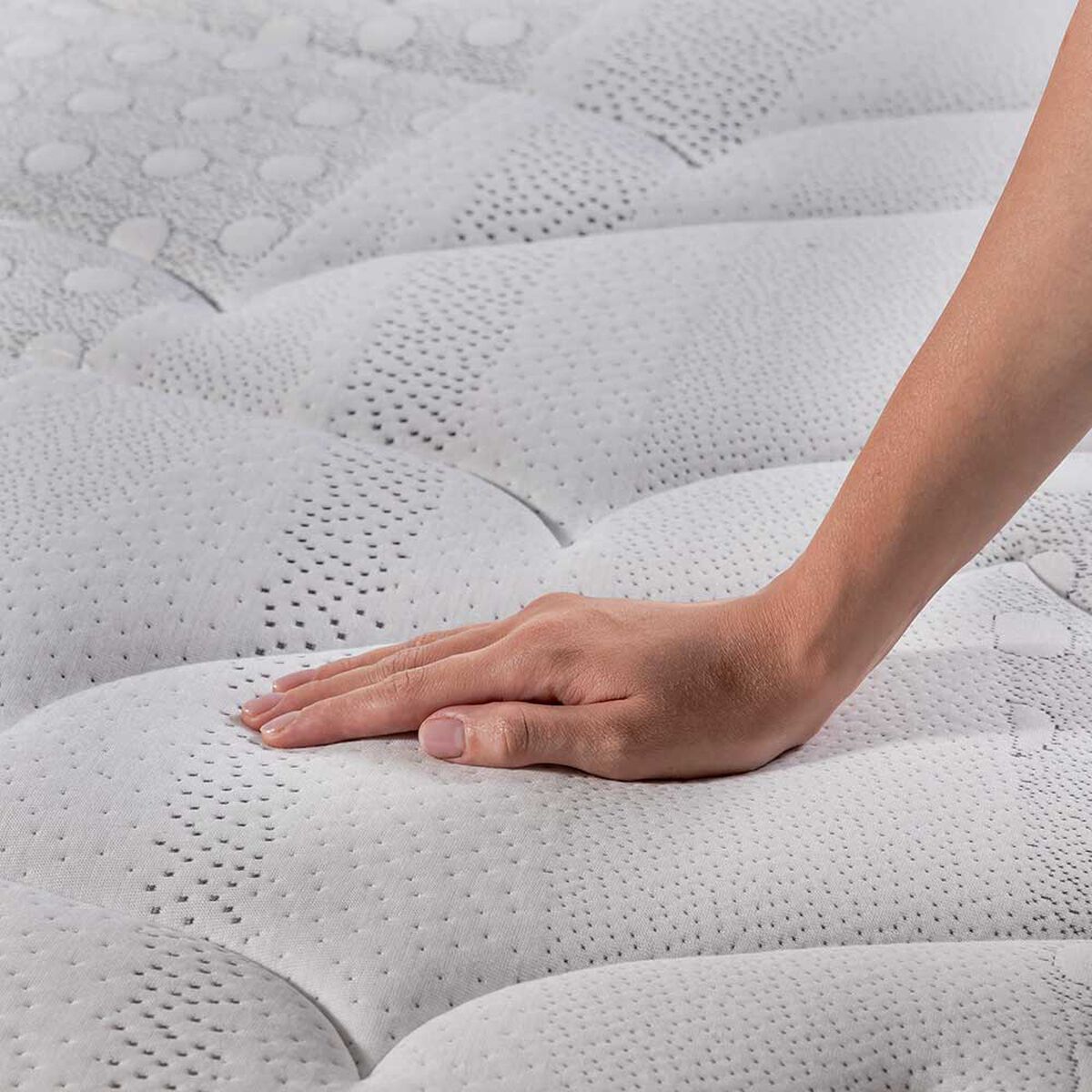 Cama Nido Flex 1,5 Plazas Innova