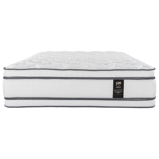 Colchon Majesty 2 Plazas