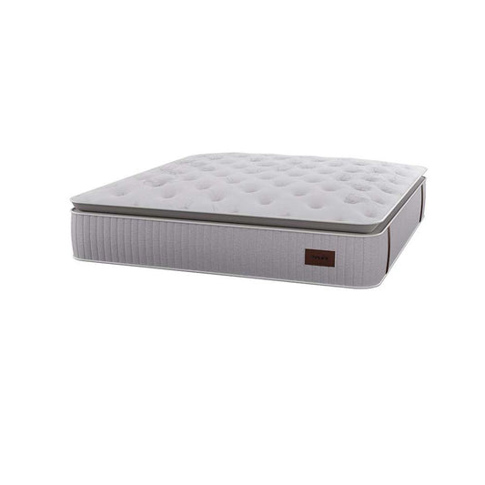 Colchón Flex 2 Plazas Heritage