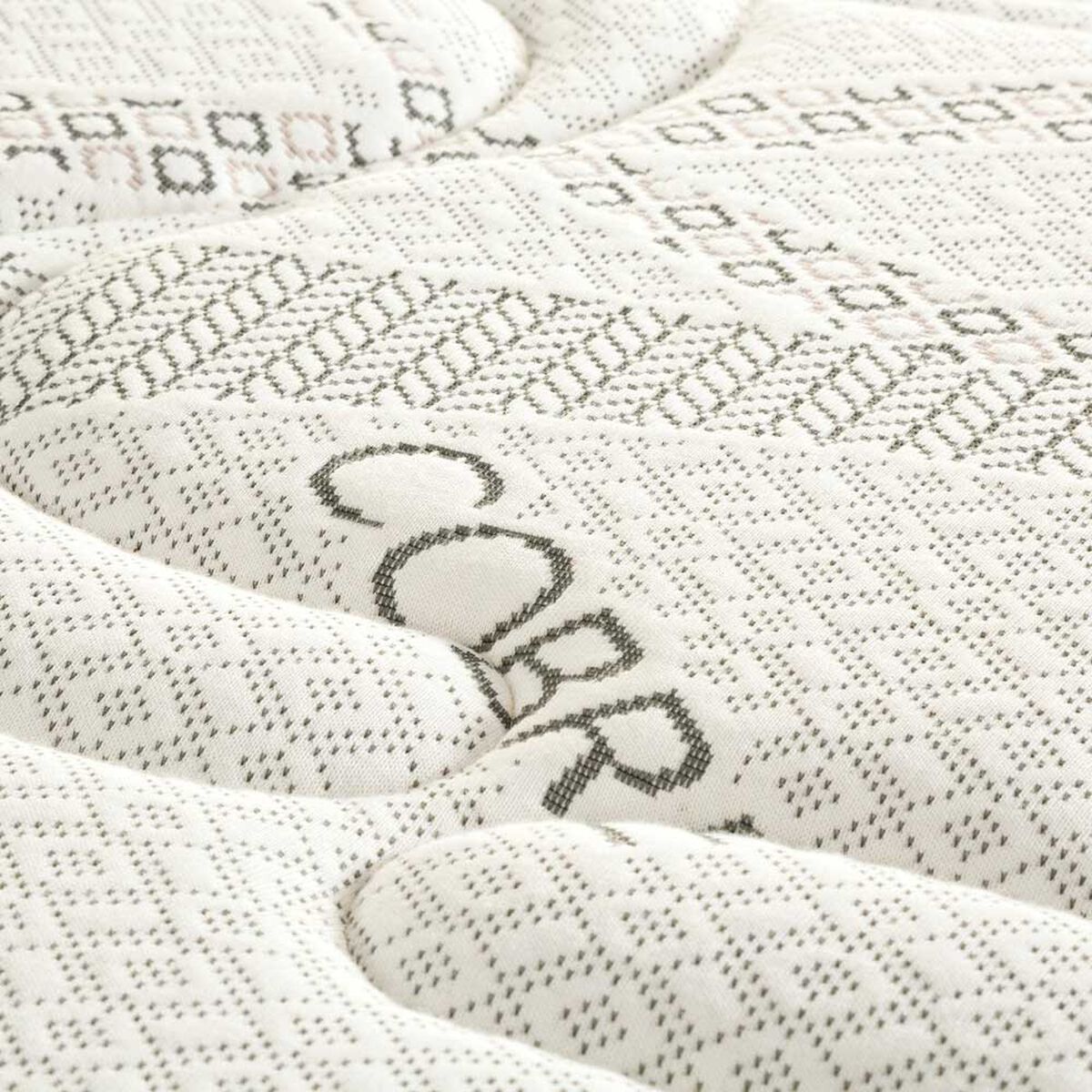 Colchón Flex 2 Plazas Máximo Cobre