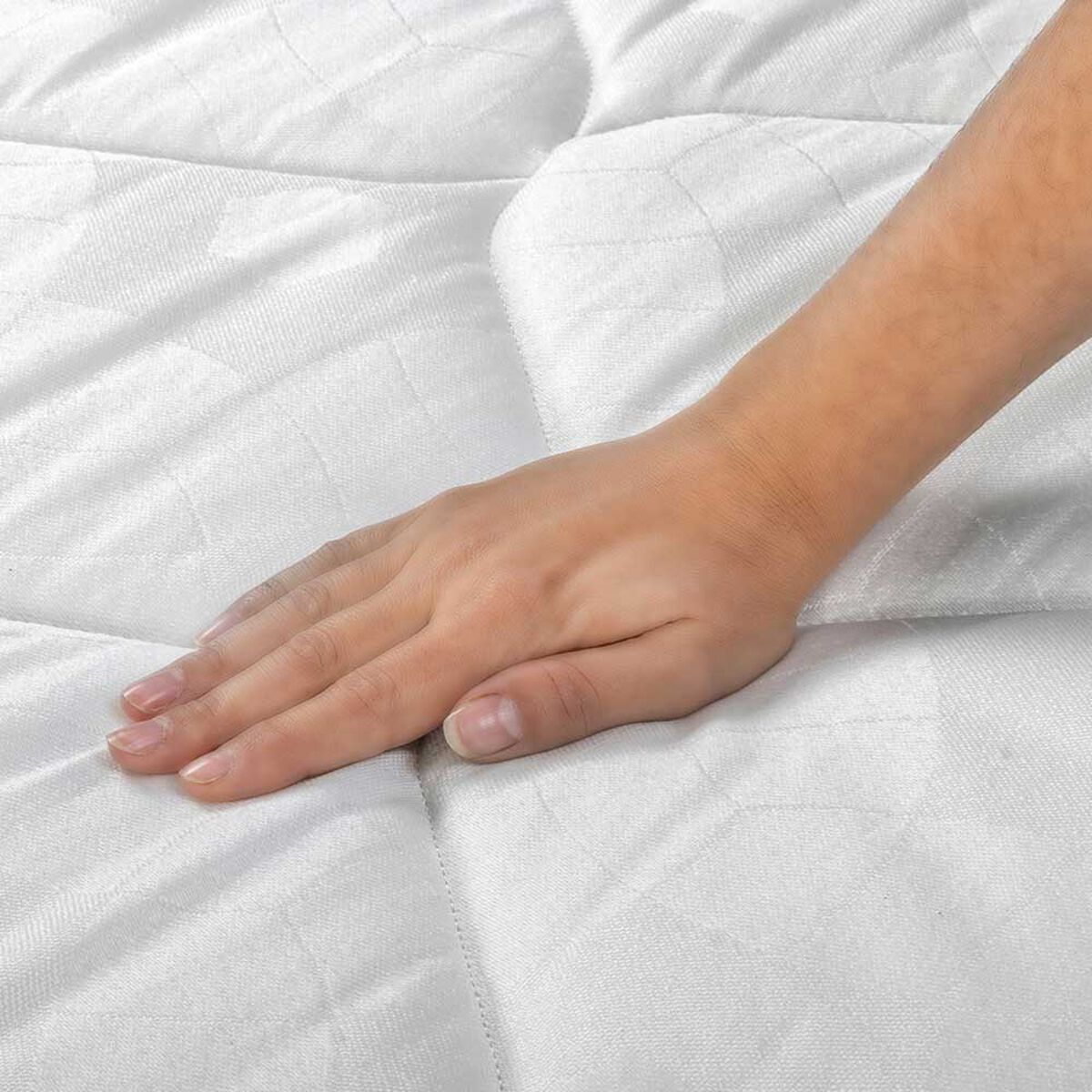 Diván Flex 1 Plaza Star