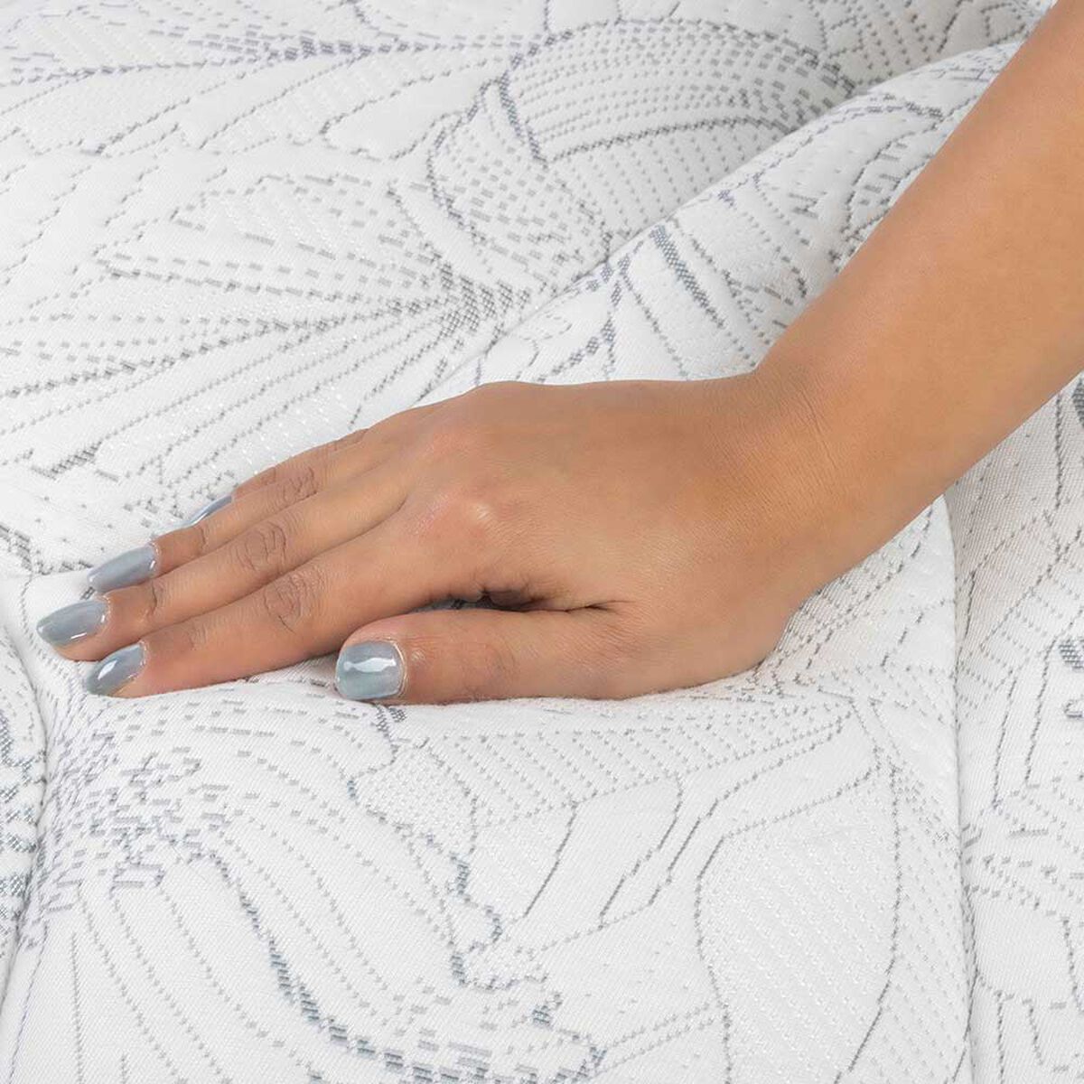 Cama Nido Flex 1,5 Plazas Nexus