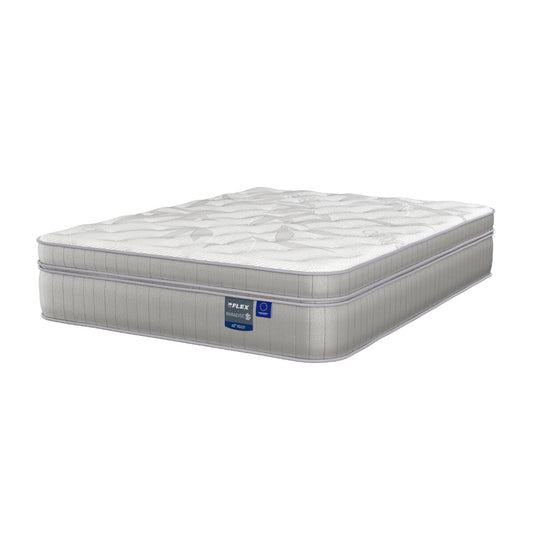 Colchón Flex Super King Paradise